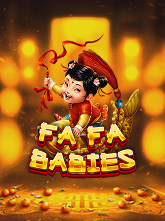Fa Fa Babies