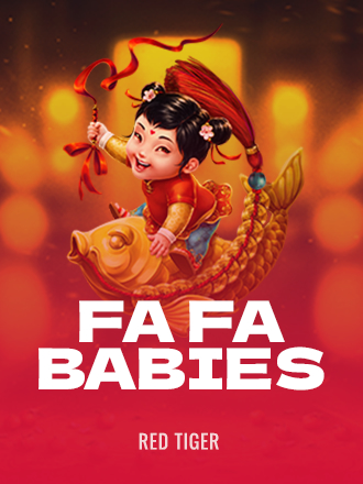 Fa Fa Babies