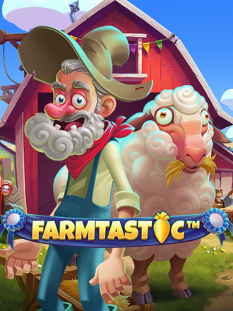 Farmtastic