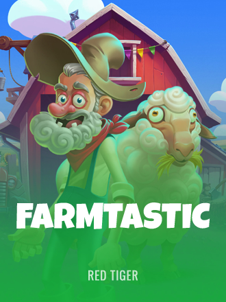 Farmtastic