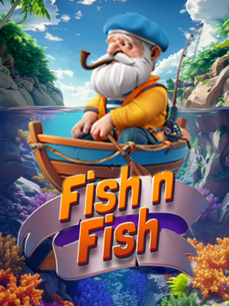 Fish n Fish
