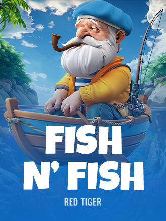 Fish n Fish