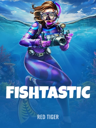 Fishtastic