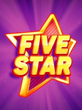 Five Star