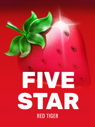 Five Star