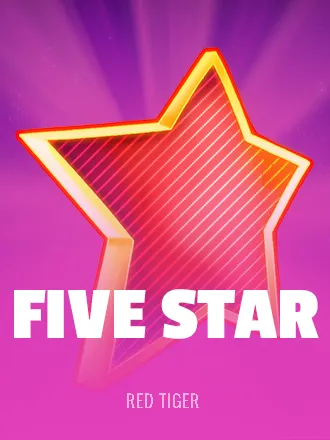 Five Star