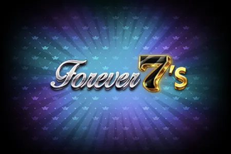Forever 7’s