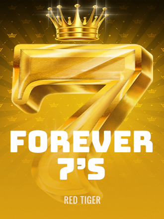 Forever 7s