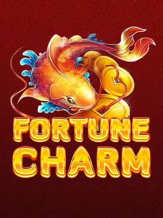 Fortune Charm