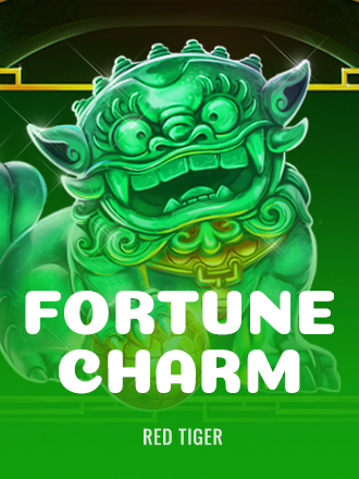 Fortune Charm