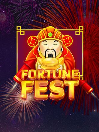 Fortune Fest