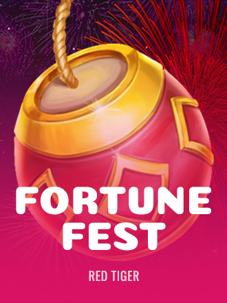 Fortune Fest