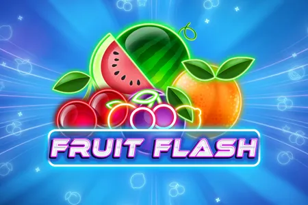 Fruit Flash