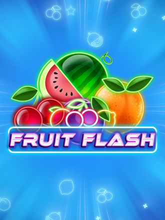 Fruit Flash