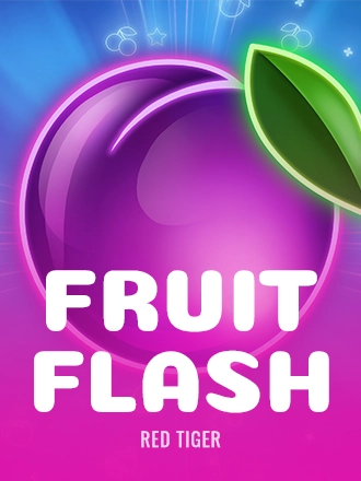 Fruit Flash