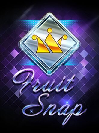 Fruit Snap