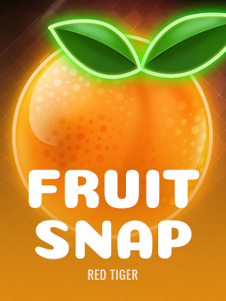 Fruit Snap