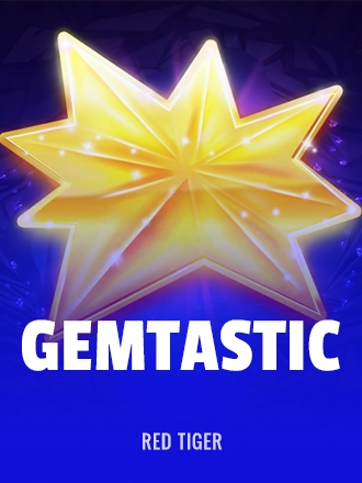 Gemtastic