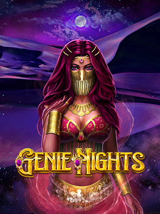 Genie Nights