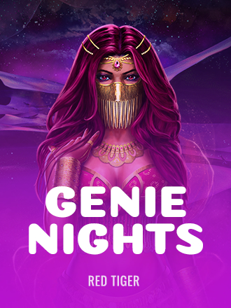 Genie Nights