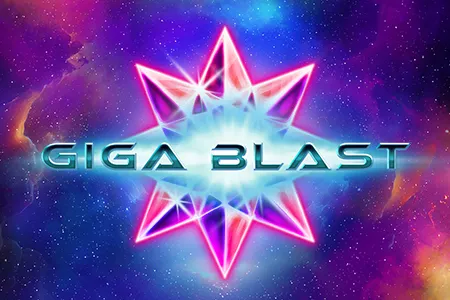 Giga Blast