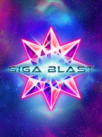 Giga Blast