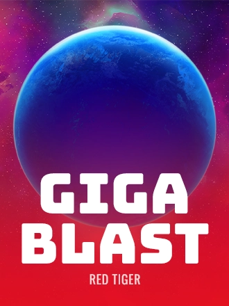 Giga Blast