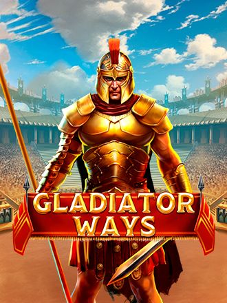 Gladiator Ways
