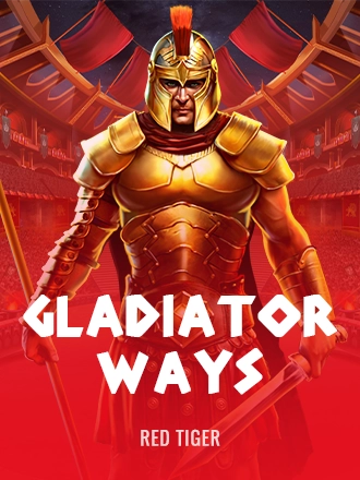 Gladiator Ways