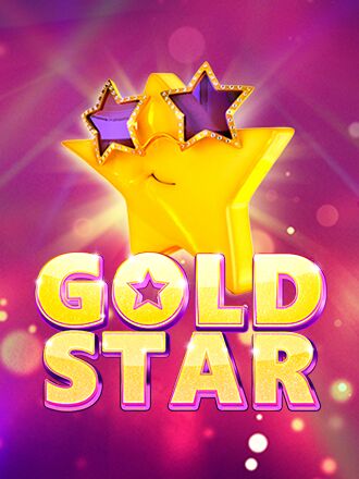 Gold Star