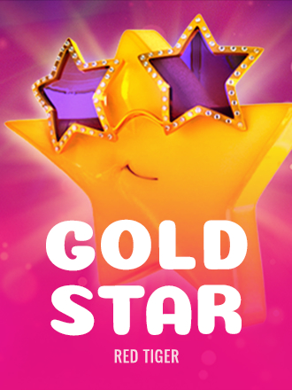 Gold Star