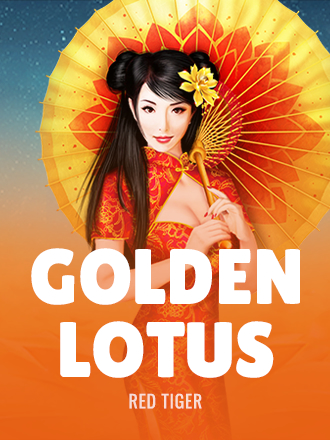 Golden Lotus