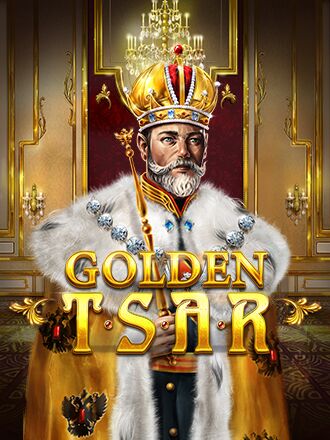 Golden Tsar
