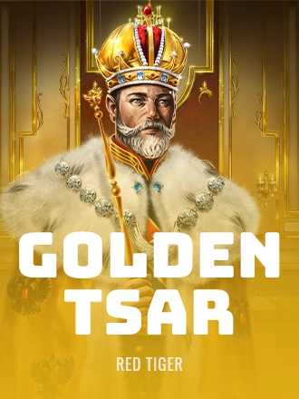 Golden Tsar