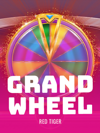 Grand Wheel