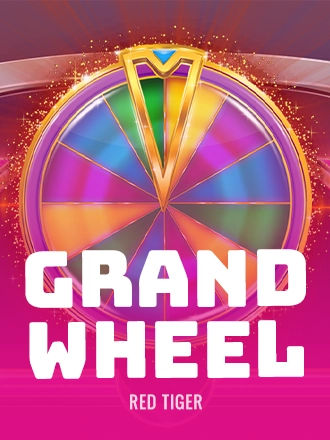 Grand Wheel