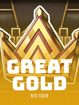 Great Gold