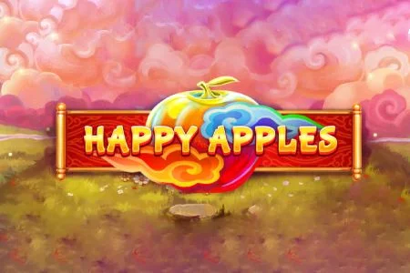 Happy Apples
