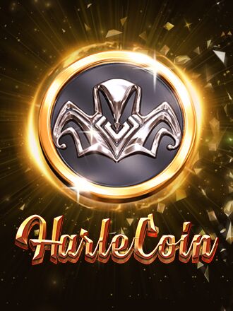 Harle Coin