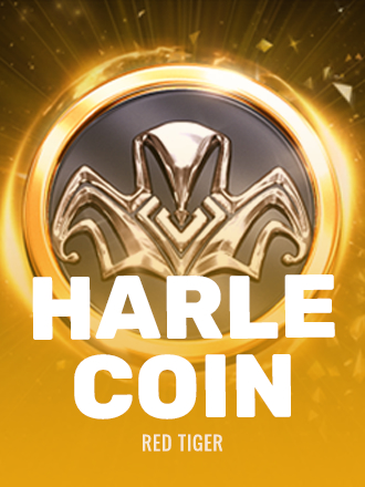 Harle Coin