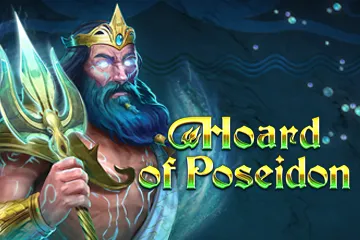 Hoard of Poseidon