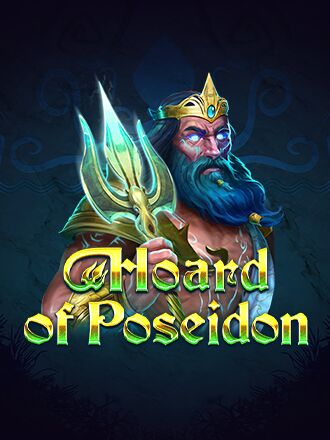 Hoard of Poseidon