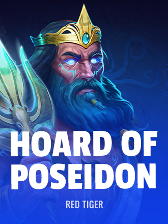 Hoard of Poseidon