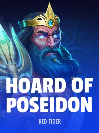 Hoard of Poseidon