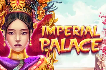 Imperial Palace