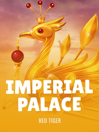 Imperial Palace