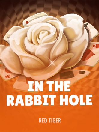 In the Rabbit Hole