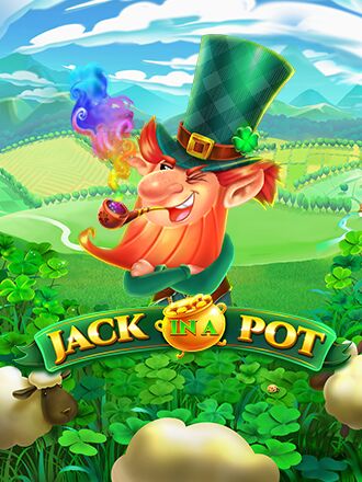 Jack in a Pot