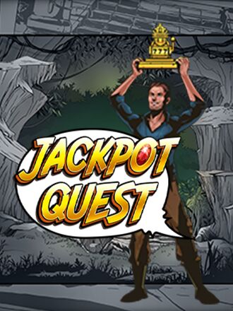 Jackpot Quest