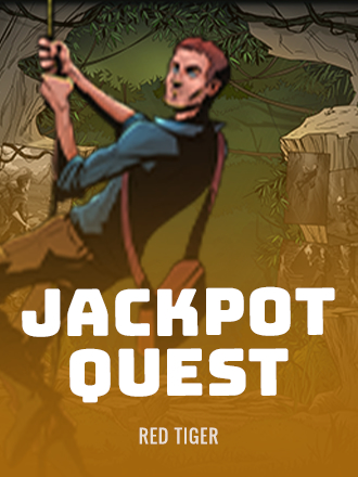 Jackpot Quest